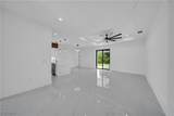 3309 9th Street - Photo 20