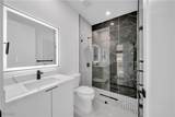 3309 9th Street - Photo 21