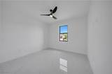 3309 9th Street - Photo 22