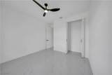 3309 9th Street - Photo 23