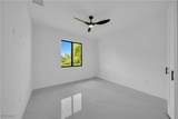 3309 9th Street - Photo 24