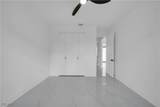3309 9th Street - Photo 25