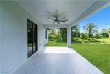 3309 9th Street - Photo 26