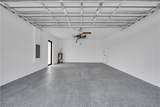 3309 9th Street - Photo 27
