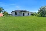 3309 9th Street - Photo 28