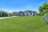 3309 9th Street - Photo 29