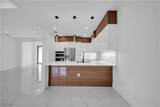 3309 9th Street - Photo 3