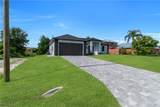 3309 9th Street - Photo 30