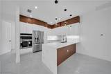 3309 9th Street - Photo 4