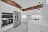 3309 9th Street - Photo 5