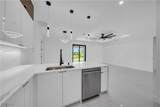 3309 9th Street - Photo 6