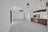 3309 9th Street - Photo 7