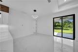 3309 9th Street - Photo 8