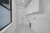 3309 9th Street - Photo 9