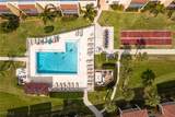 12505 Mcgregor Boulevard - Photo 49