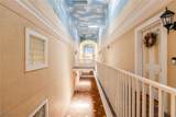 12505 Mcgregor Boulevard - Photo 9