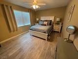 1828 Pine Valley Drive - Photo 13