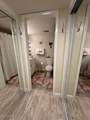 1828 Pine Valley Drive - Photo 14