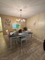 1828 Pine Valley Drive - Photo 8