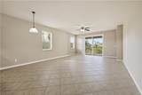 14961 Reflection Key Circle - Photo 12