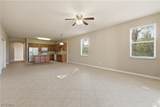 14961 Reflection Key Circle - Photo 14