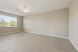 14961 Reflection Key Circle - Photo 15