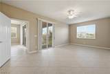 14961 Reflection Key Circle - Photo 16
