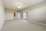 14961 Reflection Key Circle - Photo 17