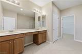 14961 Reflection Key Circle - Photo 18