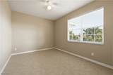 14961 Reflection Key Circle - Photo 22