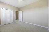 14961 Reflection Key Circle - Photo 23