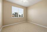 14961 Reflection Key Circle - Photo 24