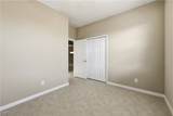 14961 Reflection Key Circle - Photo 25