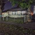 341 El Paso Avenue - Photo 1