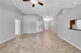 6163 Briarwood Terrace - Photo 12