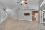 6163 Briarwood Terrace - Photo 13