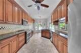 6163 Briarwood Terrace - Photo 16