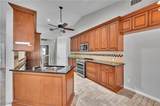 6163 Briarwood Terrace - Photo 17