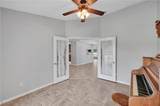 6163 Briarwood Terrace - Photo 20