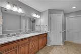 6163 Briarwood Terrace - Photo 24