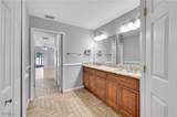 6163 Briarwood Terrace - Photo 25