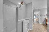6163 Briarwood Terrace - Photo 26