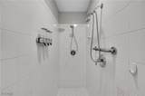 6163 Briarwood Terrace - Photo 27
