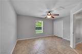 6163 Briarwood Terrace - Photo 33