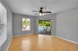 6163 Briarwood Terrace - Photo 36