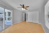 6163 Briarwood Terrace - Photo 37