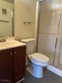 4790 Cleveland Avenue - Photo 10