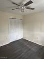 4790 Cleveland Avenue - Photo 12