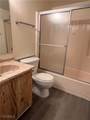 4790 Cleveland Avenue - Photo 13