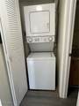 4790 Cleveland Avenue - Photo 14